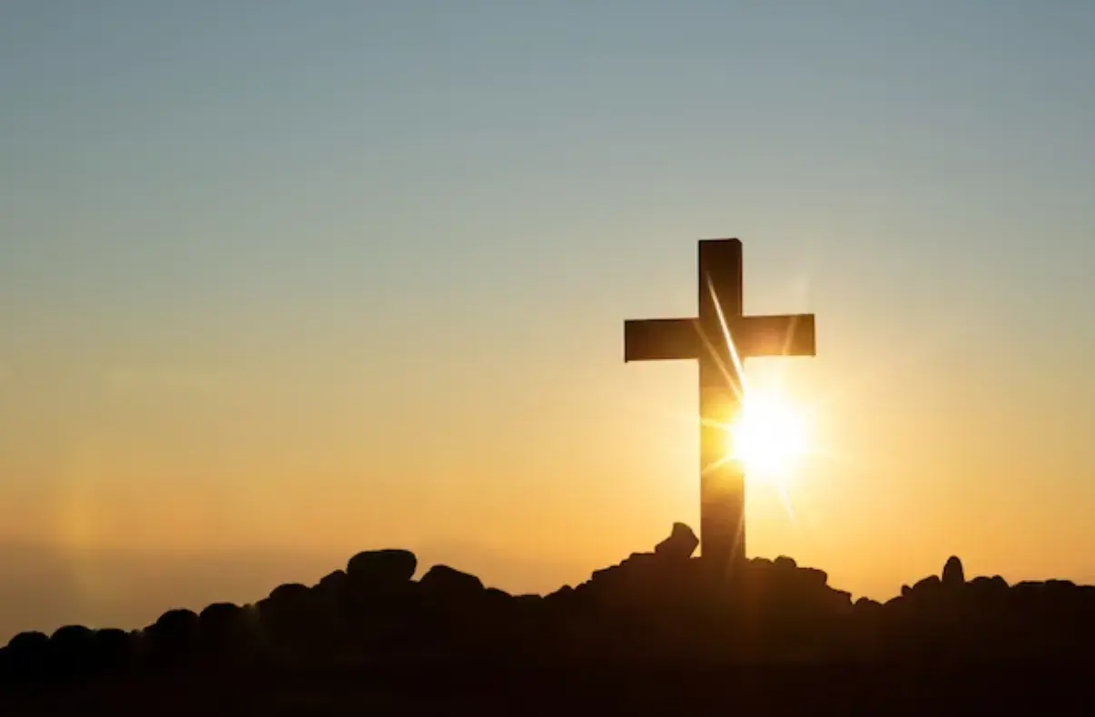Encontre Força em Deus: Uma Reflexão sobre Isaías 41:10