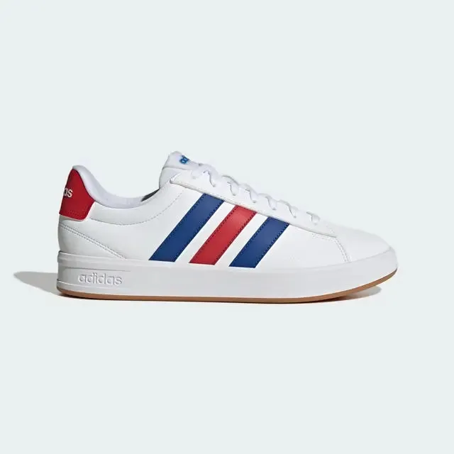 adidas Grand Court 3.0