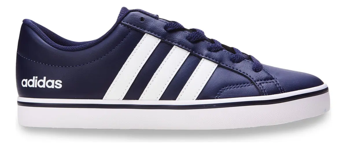 adidas VS Pace 2.0
