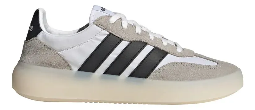 adidas Barreda Decode